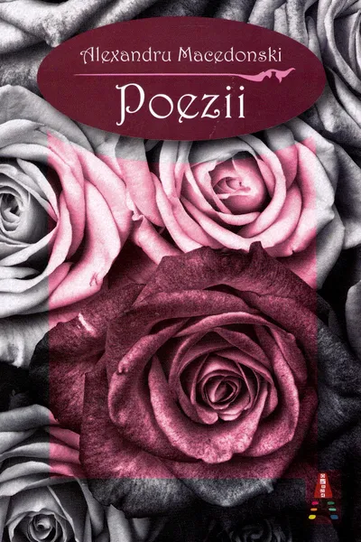 Poezii