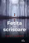 Fetita din scrisoare