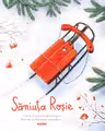 Saniuta rosie