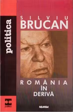 România în derivă