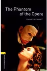 OBW 3E 1: The Phantom of the Opera audio PK