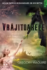 Vrăjitoarele