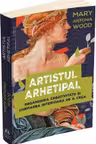 Artistul arhetipal