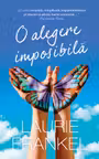 O alegere imposibila