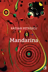Mandarina
