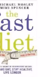 Fast Diet