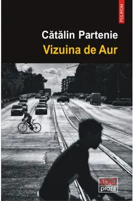 Vizuina de Aur