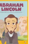 Abraham Lincoln