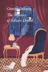 The Mystery of Edwin Drood