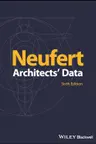 Architects' Data