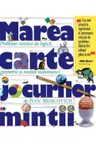Marea carte a jocurilor mintii