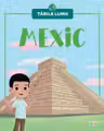 TARILE LUMII. MEXIC