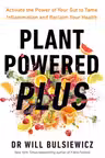 Plant Powered Plus