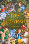 105 Povesti fermecatoare