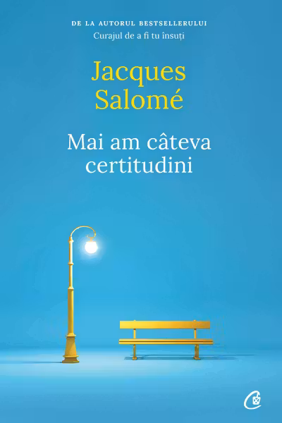 Mai am cateva certitudini