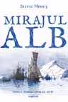 Mirajul alb