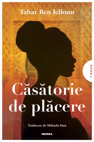 Casatorie de placere