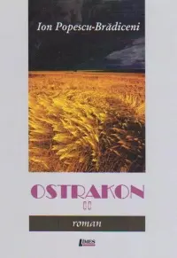 Ostrakon II