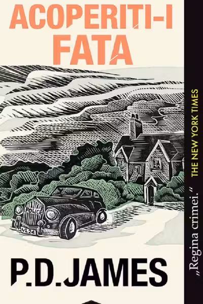 Acoperiti-i fata