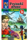 Povesti alese