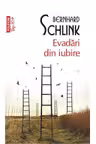Top 10+ Evadari din iubire
