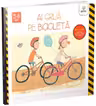 Ai grija pe bicicleta