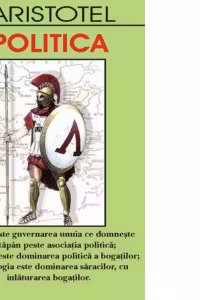 Politica