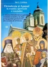 Ortodoxia si Apusul in traditia spirituala a romanilor, volumul II - Ion I. Croitoru
