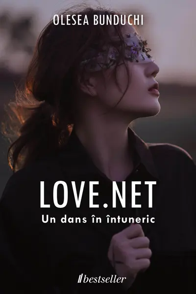 LOVENET - Un dans in intuneric