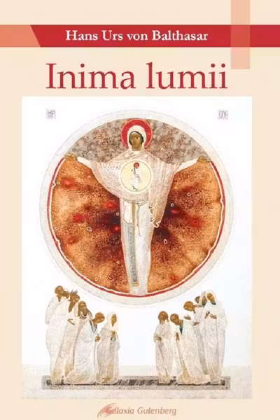 Inima lumii