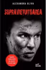Buzz Books. Supravetuitoarea