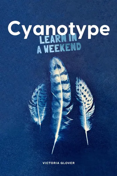 Cyanotype