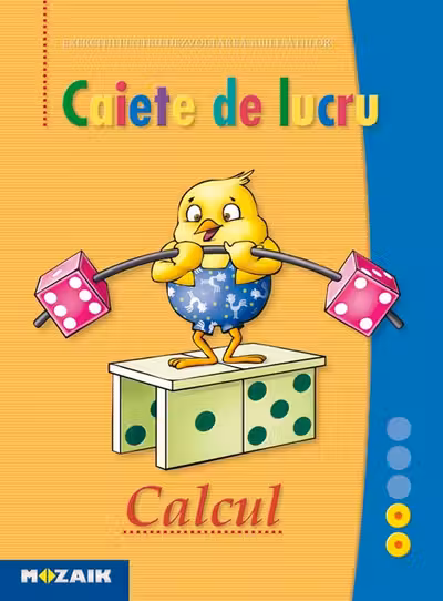 Calcul
