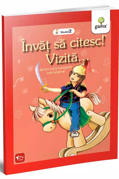 Vizita