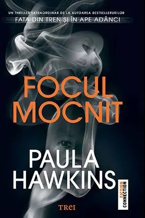 Focul mocnit