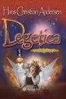 Degetica si alte povesti