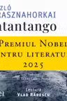 Satantango (audiobook)