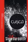 Cușca