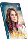 Obsesia