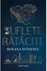 Suflete ratacite