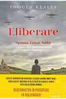 Eliberare