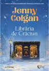 Libraria de Craciun