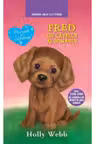 Prima mea lectura. FRED, UN CATELUS AL NIMANUI