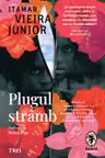 Plugul stramb