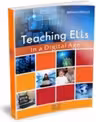 Teaching ELLs in a Digital Age