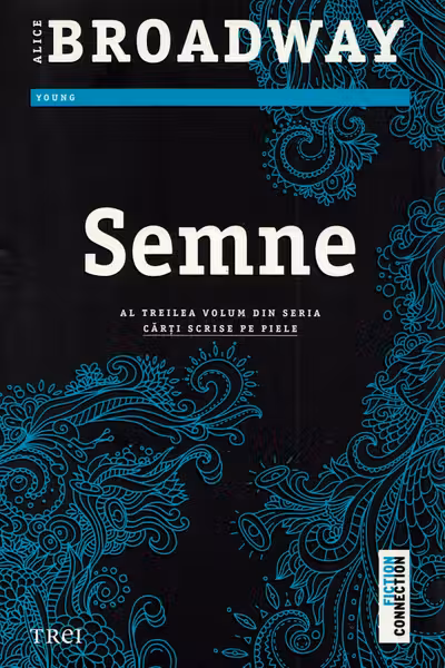 Semne