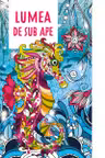 Lumea de sub ape
