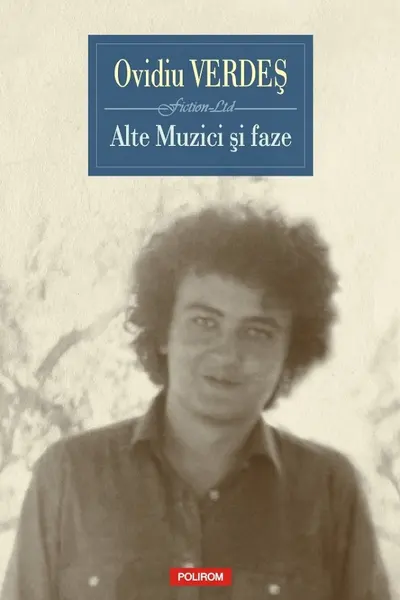 Alte Muzici si faze