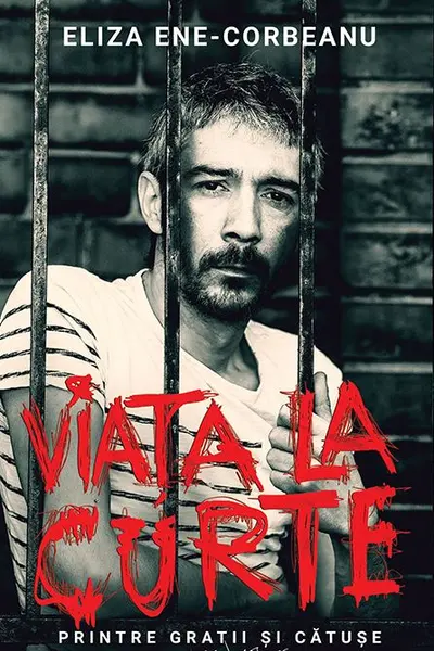 Viata la curte