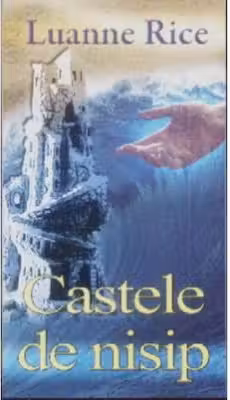 Castele de nisip